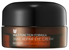 Крем для глаз Mizon Snail Repair Eye Cream 25 мл