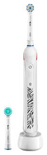 Зубная щетка электрическая Braun Oral-B Teen D601.523.3