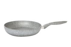 Сковорода Scovo Stone Pan SТ-004 26 см