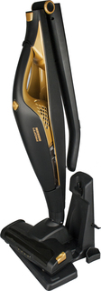 Вертикальный пылесос Proffi Home Multicomfort PH8874 Gold/Black