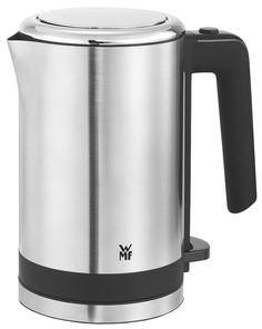 Чайник электрический WMF Kitchenminis Silver