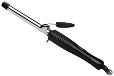Электрощипцы Maxwell MW-2410 BK Black