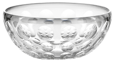 Салатник Guzzini Venice 11060000