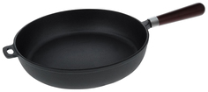 Сковорода MYRON COOK Evolution XG730N 30 см