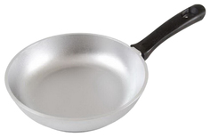 Сковорода KUKMARA с241 24 см