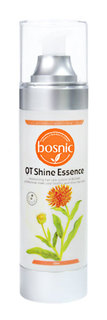 Эссенция для волос bosnic QT Shine essence 150 мл
