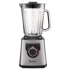 Блендер Moulinex PerfectMix LM811D10