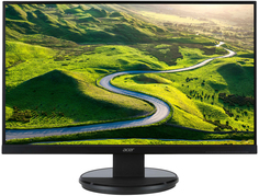 Монитор Acer K272HLEbd (UM.HX3EE.E02)