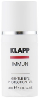 Гель для век Klapp Immun Gentle Eye Protection Gel 30 мл