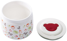 Банка для хранения Oursson PC89773