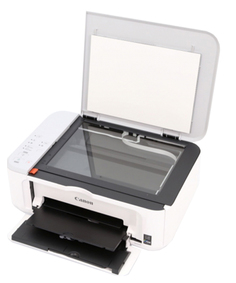 Струйное МФУ Canon PIXMA MG3640S
