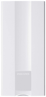 Водонагреватель проточный STIEBEL ELTRON HDB-E 24 Si white