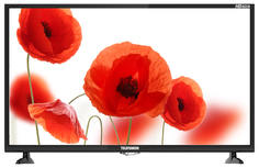 LED телевизор HD Ready Telefunken TF-LED32S75T2