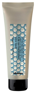 Гель для укладки Davines Strong Hold Cream Gel 125 мл