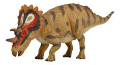 Фигурка динозавра Collecta Регалицератопс XL