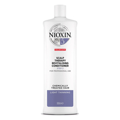 Кондиционер для волос Nioxin System 5 Scalp Revitaliser 1000 мл