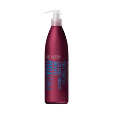 Гель для укладки Revlon Pro You Styling Texture 350 мл