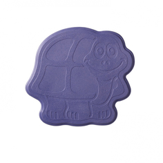 Комплект ковриков Slip-Not XXS цветной-1 (6 шт) Ridder