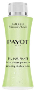 Лосьон для лица Payot Pate Grise Eau Purifiante 200 мл