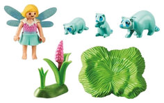 Игровой набор Playmobil 9139pm