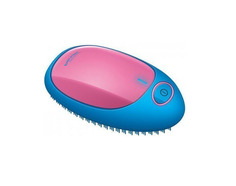 Расческа Beurer HT10 Голубой