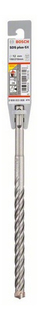 Бур SDS+ для перфоратора Bosch 2608833808