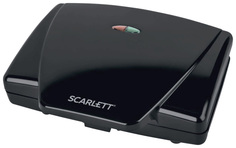 Сэндвич-тостер Scarlett SC-TM11035
