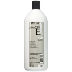 Проявитель Redken Shades EQ 1000 мл