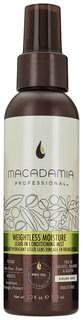 Кондиционер для волос Macadamia Moisture Conditioning Mist 100 мл