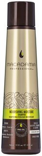 Кондиционер для волос Macadamia Nourishing Moisture 300 мл