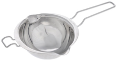 Миска Tescoma Delicia 630098 Серебристый