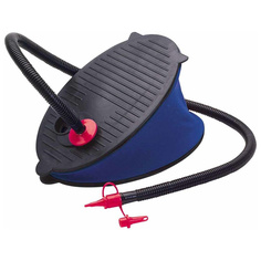 Насос ножной Intex int68610