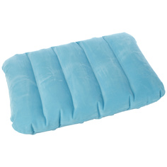 Детская надувная подушка Intex Kidz Pillow 43х28 см 68676