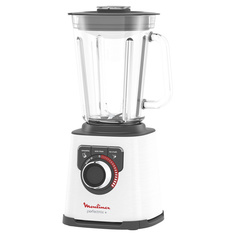 Блендер Moulinex PerfectMix LM811132