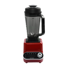 Блендер Oursson PB1550HTD/RD