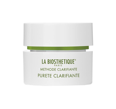 Крем для лица La Biosthetique Methode Clarifiante Purete Clarifiante 50 мл