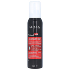 Средство против выпадения волос Vichy Dercos Aminexil Anti-Haarverlust Schaum 150 мл