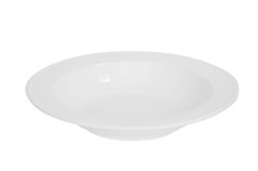 Тарелка Wilmax WL-991017/A