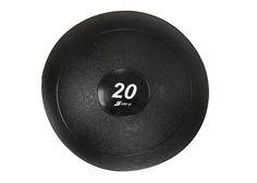 Слэмбол SB-20kg Start Up