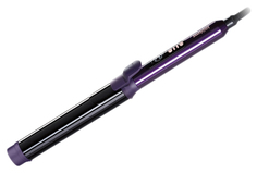 Электрощипцы Babyliss Sensitive C638E Gold/Black