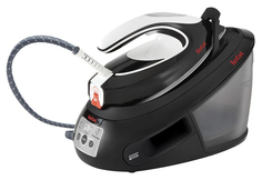 Парогенератор Tefal SV8055E0