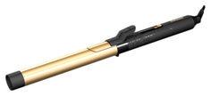 Электрощипцы Babyliss Creative C425E Gold/Black