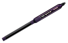 Электрощипцы Babyliss Sensitive C619E Violet