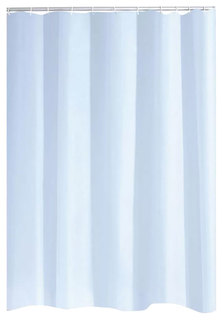 Штора для ванной Ridder Standard 31311
