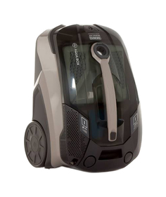 Пылесос Thomas Grey Thomas