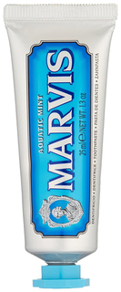 Зубная паста Marvis Свежая Мята 25 мл
