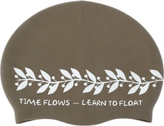 Шапочка для плавания Larsen LS71 683 gold