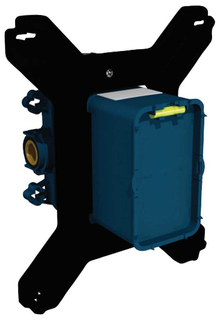 Смеситель для встраиваемой системы Jacob Delafon MODULO 98699D-NF