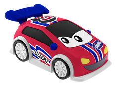 Радиоуправляемая машинка Chicco Danny Drift 7602