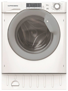 Стиральная машина Kuppersberg WD 1488